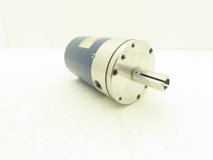 Fairchild 1210B 10163C Motorized Pneumatic Air Regulator Motor only