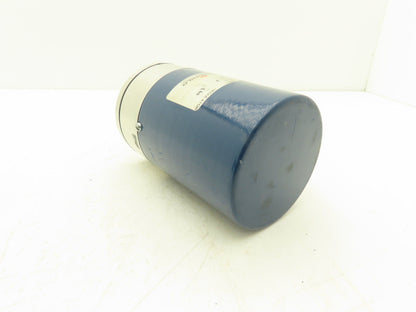 Fairchild 1210B 10163C Motorized Pneumatic Air Regulator Motor only