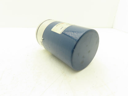 Fairchild 1210B 10163C Motorized Pneumatic Air Regulator Motor only