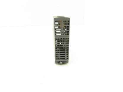 Mitsubishi QJ71E71-100 Melsec-Q Ethernet I/F Unit