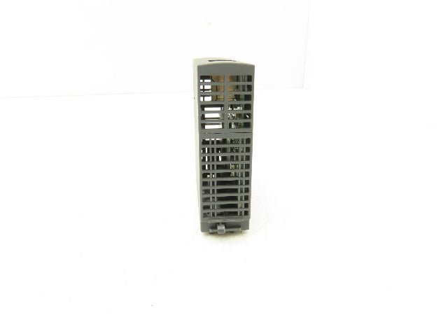 Mitsubishi QJ71E71-100 Melsec-Q Ethernet I/F Unit
