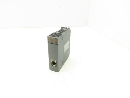 Mitsubishi QJ71E71-100 Melsec-Q Ethernet I/F Unit