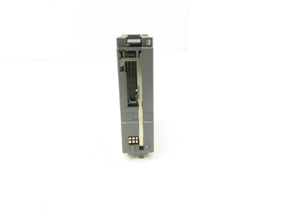 Mitsubishi QJ71E71-100 Melsec-Q Ethernet I/F Unit