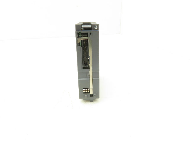 Mitsubishi QJ71E71-100 Melsec-Q Ethernet I/F Unit