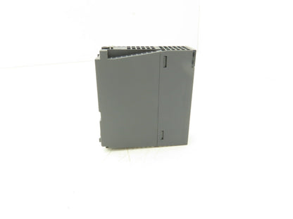 Mitsubishi QJ71E71-100 Melsec-Q Ethernet I/F Unit