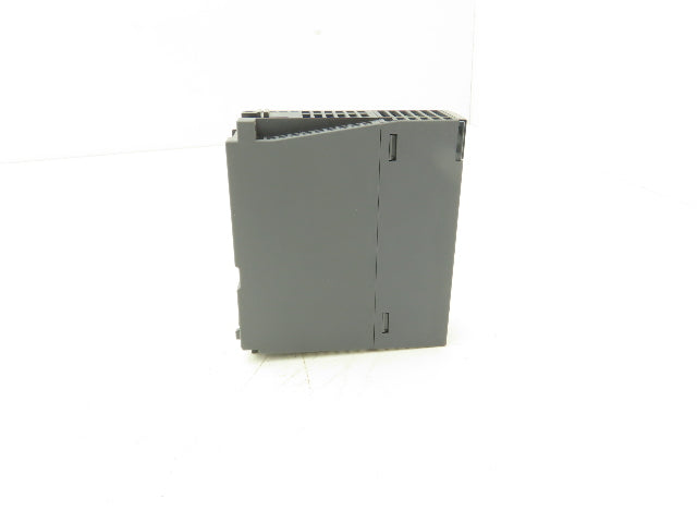 Mitsubishi QJ71E71-100 Melsec-Q Ethernet I/F Unit