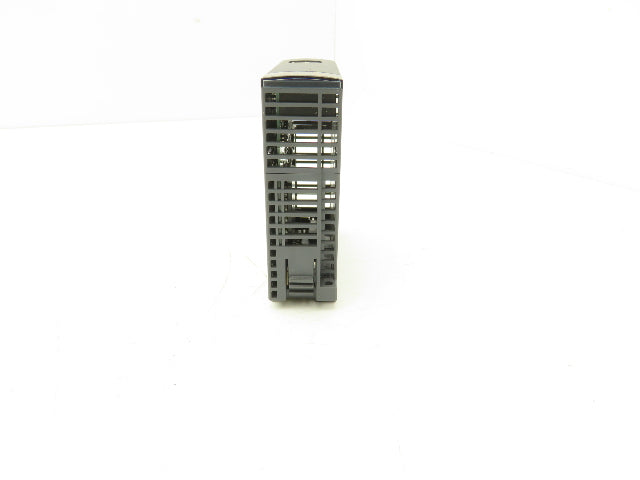 Mitsubishi QJ71E71-100 Melsec-Q Ethernet I/F Unit