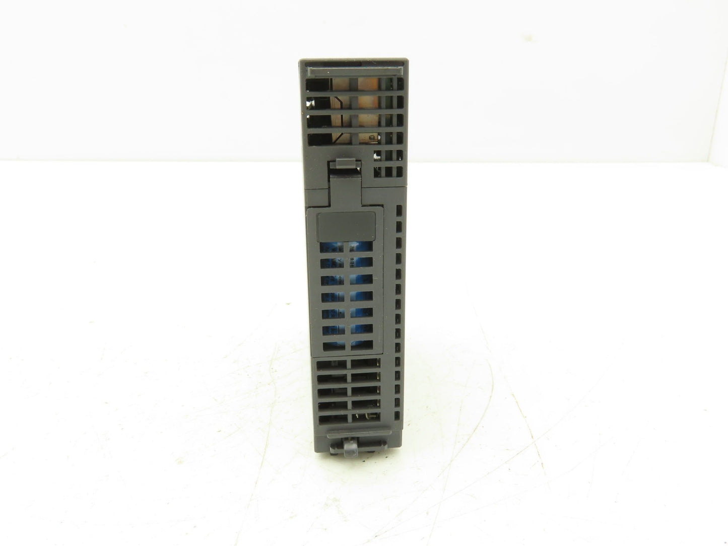 Mitsubishi Q13UDEHCPU Q13UDEHCPU Melsec-Q CPU Unit Ethernet Unit
