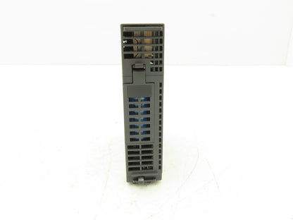 Mitsubishi Q13UDEHCPU Q13UDEHCPU Melsec-Q CPU Unit Ethernet Unit
