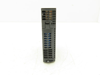 Mitsubishi Q13UDEHCPU Q13UDEHCPU Melsec-Q CPU Unit Ethernet Unit