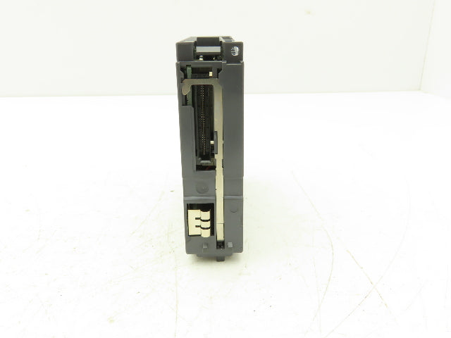 Mitsubishi Q13UDEHCPU Q13UDEHCPU Melsec-Q CPU Unit Ethernet Unit