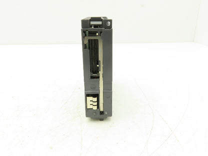 Mitsubishi Q13UDEHCPU Q13UDEHCPU Melsec-Q CPU Unit Ethernet Unit
