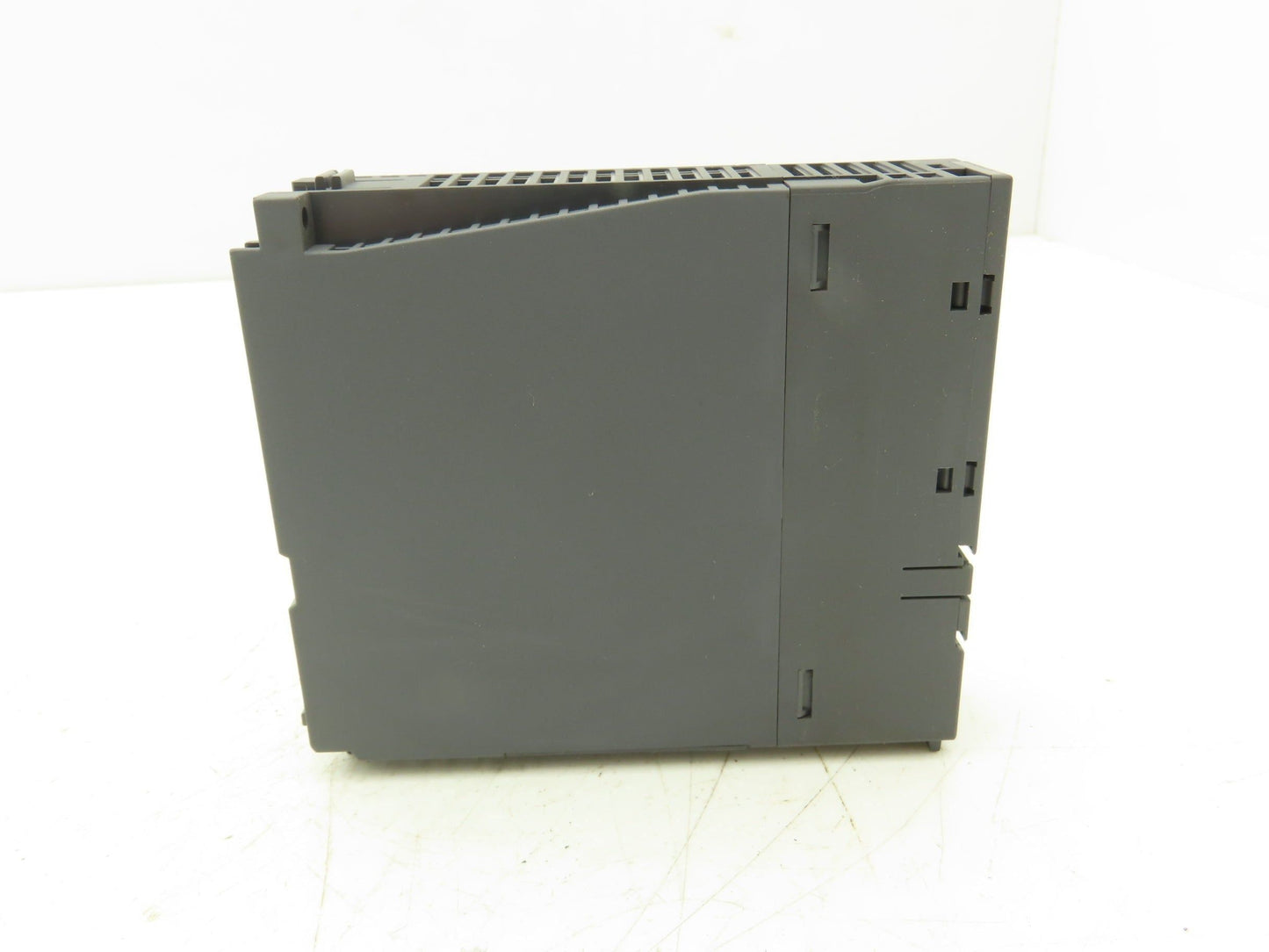 Mitsubishi Q13UDEHCPU Q13UDEHCPU Melsec-Q CPU Unit Ethernet Unit