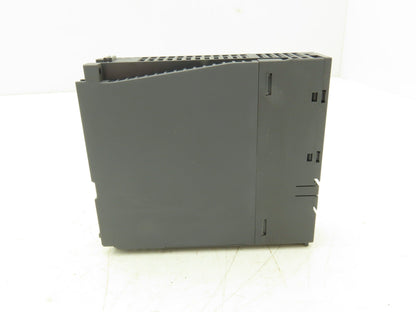 Mitsubishi Q13UDEHCPU Q13UDEHCPU Melsec-Q CPU Unit Ethernet Unit
