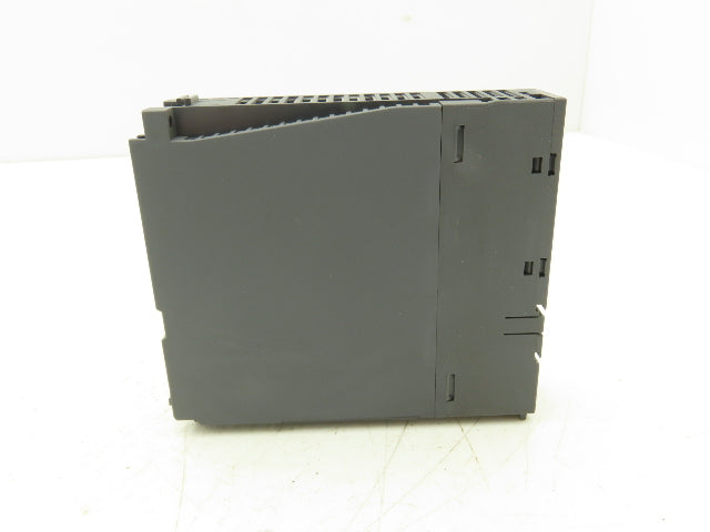 Mitsubishi Q13UDEHCPU Q13UDEHCPU Melsec-Q CPU Unit Ethernet Unit