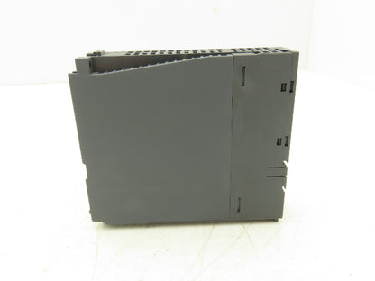 Mitsubishi Q13UDEHCPU Q13UDEHCPU Melsec-Q CPU Unit Ethernet Unit