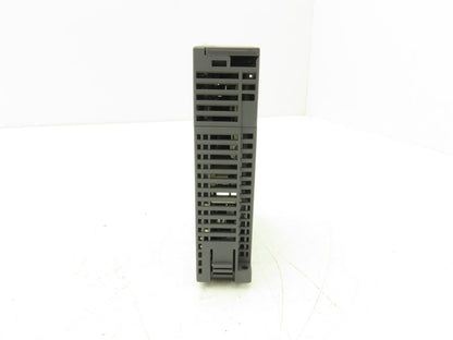 Mitsubishi Q13UDEHCPU Q13UDEHCPU Melsec-Q CPU Unit Ethernet Unit