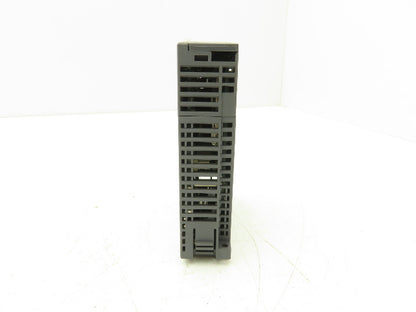 Mitsubishi Q13UDEHCPU Q13UDEHCPU Melsec-Q CPU Unit Ethernet Unit