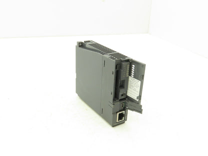 Mitsubishi Q13UDEHCPU Q13UDEHCPU Melsec-Q CPU Unit Ethernet Unit
