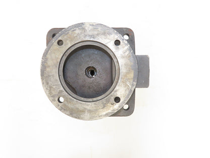 Gusher MSC4-10-500FJ Vertical Immersion Coolant Pump 3/4"npt  *READ*