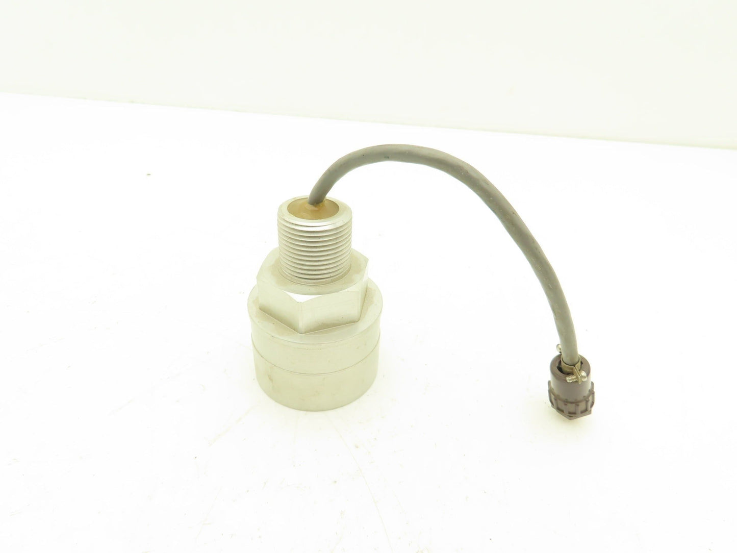 AS Tech 24-0315 65-2470 Sulfur Dioxide Sensor Detector