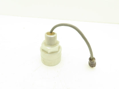 AS Tech 24-0315 65-2470 Sulfur Dioxide Sensor Detector