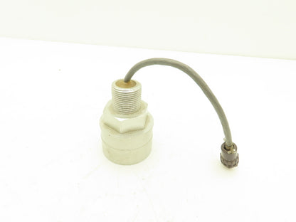 AS Tech 24-0315 65-2470 Sulfur Dioxide Sensor Detector