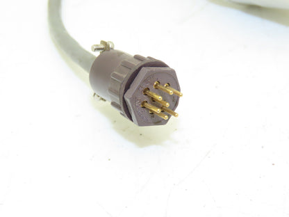 AS Tech 24-0315 65-2470 Sulfur Dioxide Sensor Detector