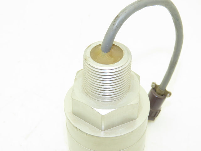 AS Tech 24-0315 65-2470 Sulfur Dioxide Sensor Detector
