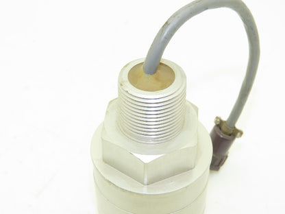 AS Tech 24-0315 65-2470 Sulfur Dioxide Sensor Detector