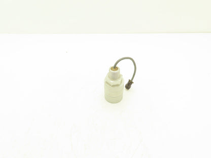 AS Tech 24-0315 65-2470 Sulfur Dioxide Sensor Detector