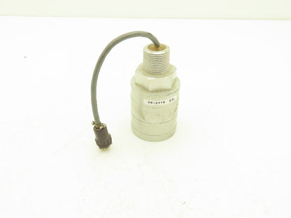 AS Tech 24-0315 65-2470 Sulfur Dioxide Sensor Detector