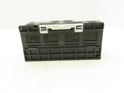 Mitsubishi AJ65BT-D75P2-S3 Melsec Positioning Unit  PLC Control Module