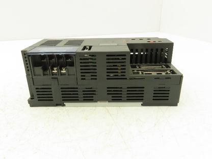 Mitsubishi AJ65BT-D75P2-S3 Melsec Positioning Unit  PLC Control Module