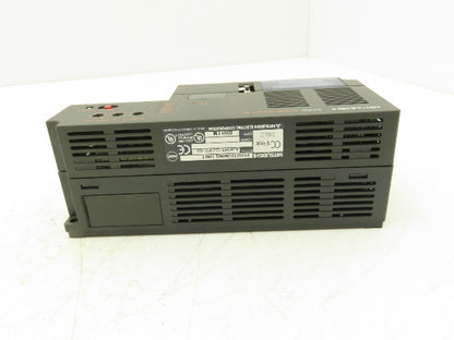 Mitsubishi AJ65BT-D75P2-S3 Melsec Positioning Unit  PLC Control Module