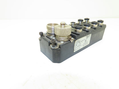 Schneider TSXESF08T22 FIP Module 8Q 2A 24V IP67