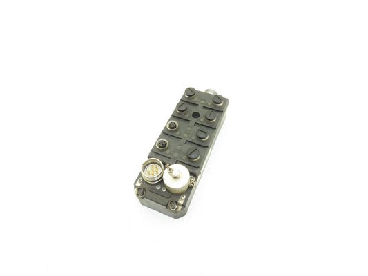 Schneider TSXESF08T22 FIP Module 8Q 2A 24V IP67