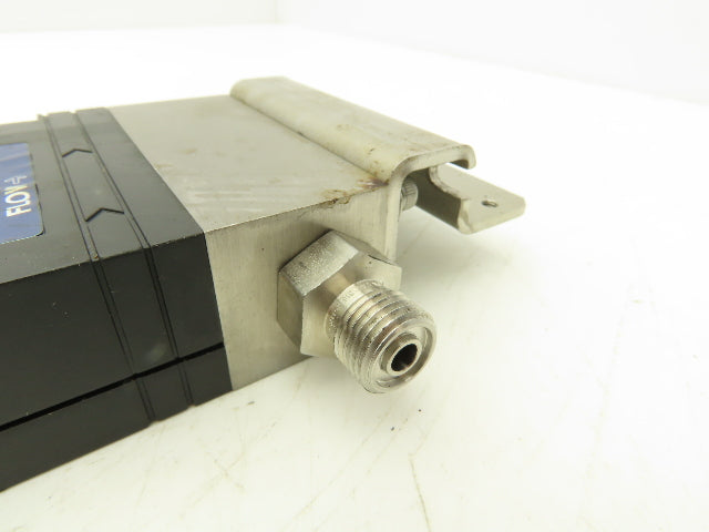 Aera FC-7700C Mass Flow Controller 100 SCCM