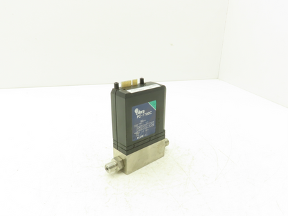 Aera FC-7700C Mass Flow Controller 100 SCCM