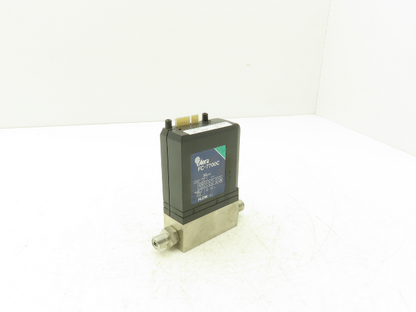 Aera FC-7700C Mass Flow Controller 100 SCCM