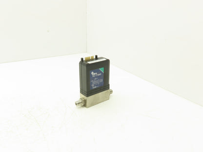 Aera FC-7700C Mass Flow Controller 100 SCCM