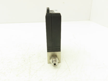 Aera FC-7700C Mass Flow Controller 100 SCCM