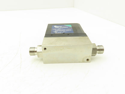 Aera FC-7700C Mass Flow Controller 100 SCCM