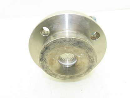 Foxboro 827DF-DS1NMSA1 Electronic Pressure Transmitter 12.5-42VDC