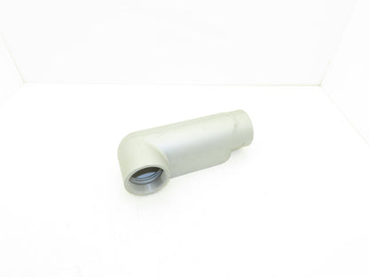 Appleton LL Unilet Conduit Body Form 35 3" 3x350mcm