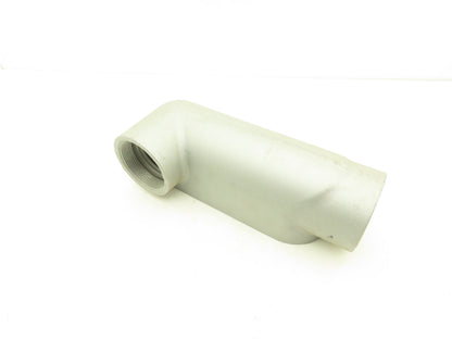 Appleton LL Unilet Conduit Body Form 35 3" 3x350mcm