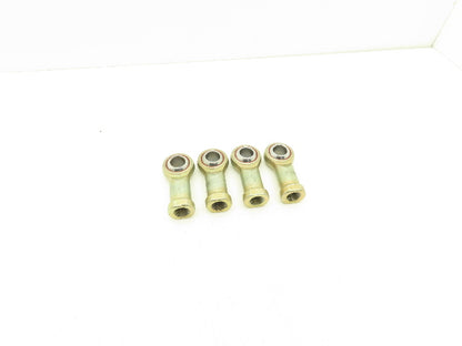 NTN SFRI-20L Rod End 20mm Eye M20-1.5 Thread Lot of 4