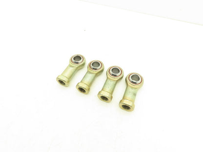 NTN SFRI-20L Rod End 20mm Eye M20-1.5 Thread Lot of 4