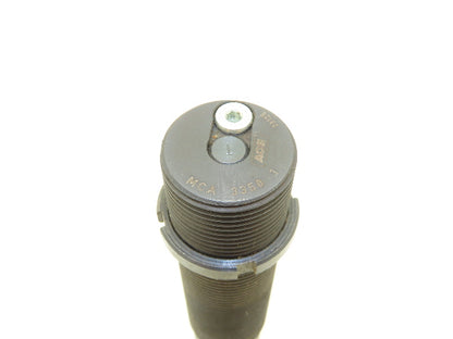 ACE MCA-3350-1 Hydraulic Shock Absorber 1-1/4"-12 x 4" Thread 1.91" Stroke 160lb