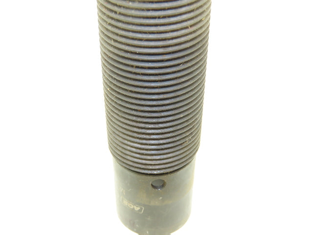 ACE MCA-3350-1 Hydraulic Shock Absorber 1-1/4"-12 x 4" Thread 1.91" Stroke 160lb